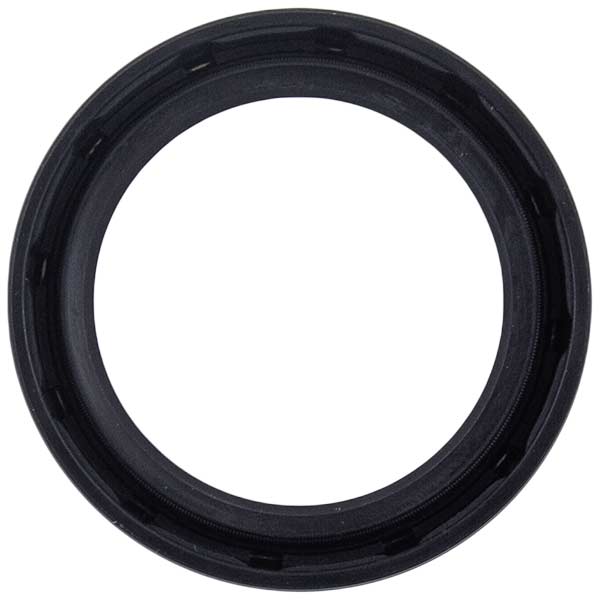 Washing Machine Oil Seal 40*55*10mm ERIKS