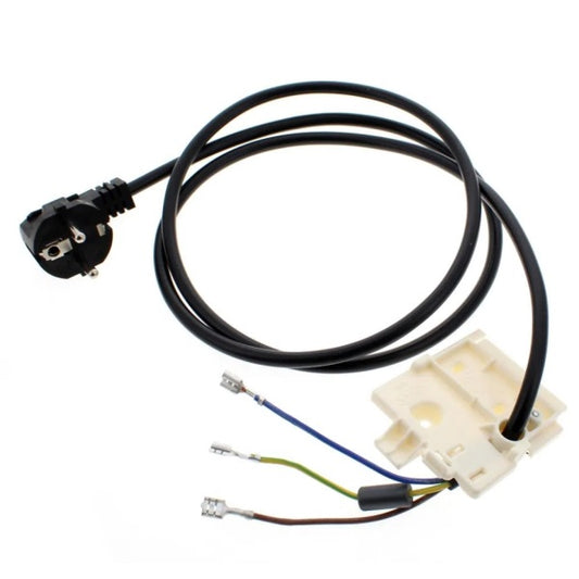 Indesit Dishwasher Cable 1300mm C00514072