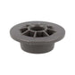 Ariston C00386605 Dishwasher Lower Basket Wheel