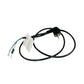 Ariston Dishwasher Cable 1300mm C00296820