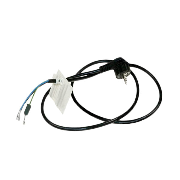 Ariston Dishwasher Cable 1300mm C00296820