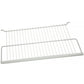 Beko 4540950100 Fridge Metal Wire Shelf
