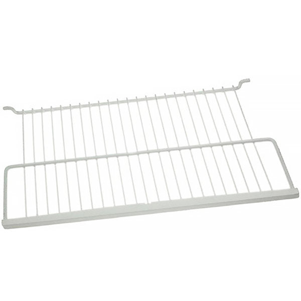 Beko 4540950100 Fridge Metal Wire Shelf