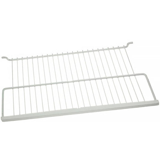 Beko 4540950100 Fridge Metal Wire Shelf
