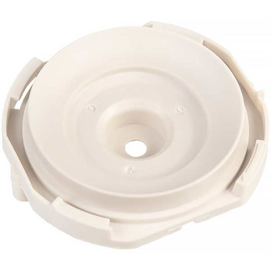 Gorenje 512680 Dishwasher Flange Circulation Pump