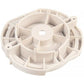 Gorenje 512680 Dishwasher Flange Circulation Pump