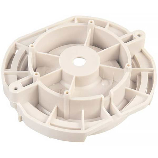 Gorenje 512680 Dishwasher Flange Circulation Pump