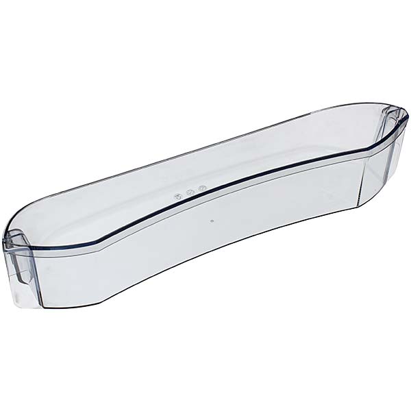 Gorenje Fridge Door Bottle Shelf 449288