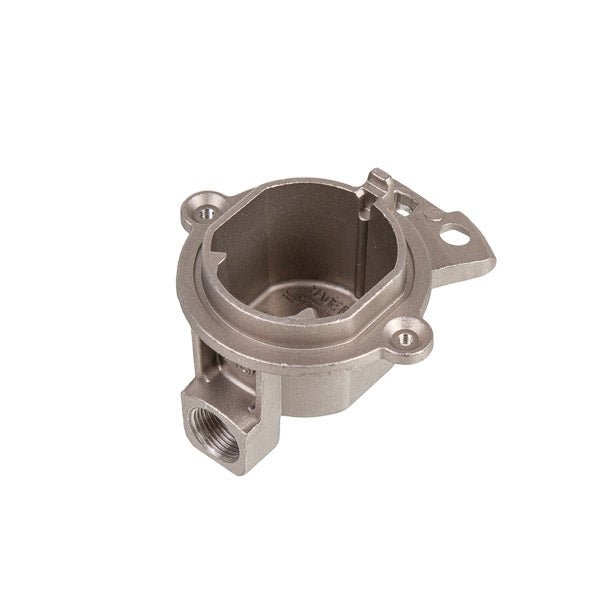 Gorenje 693980 Hob Burner (Middle)