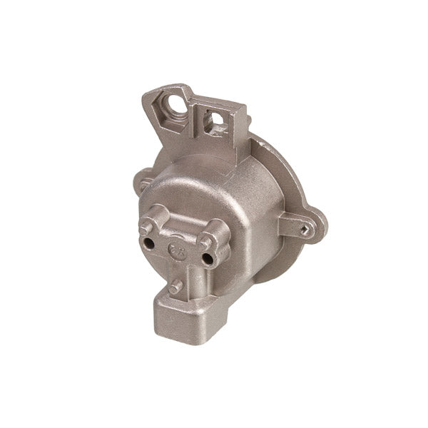 Gorenje 693980 Hob Burner (Middle)