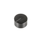 Gorenje 499552 Blender Mode Switch Knob