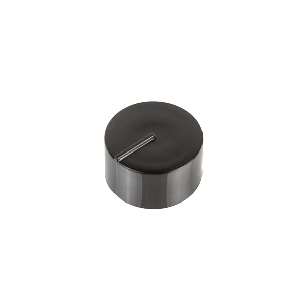 Gorenje 499552 Blender Mode Switch Knob