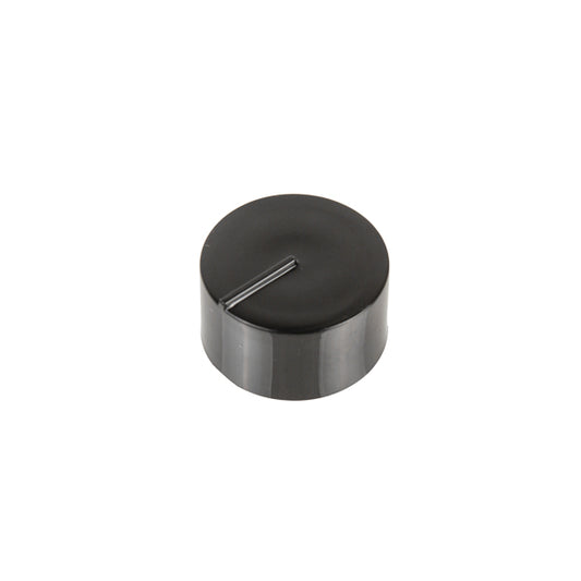 Gorenje 499552 Blender Mode Switch Knob