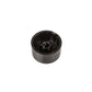 Gorenje 499552 Blender Mode Switch Knob