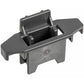 Gorenje 512228 Dishwasher Basket Rear Rail Cap