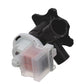 Bosch 00145093 Assembly Washing Machine Drain Pump