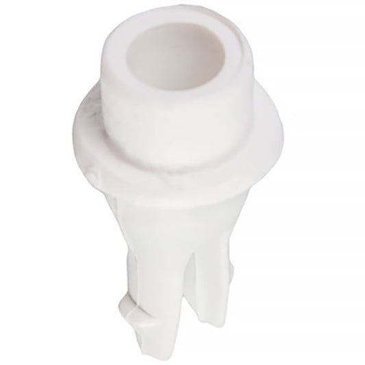 Electrolux 2230617025 Fridge Door Upper Bushing