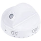 Hansa 9042693 Oven Control Knob