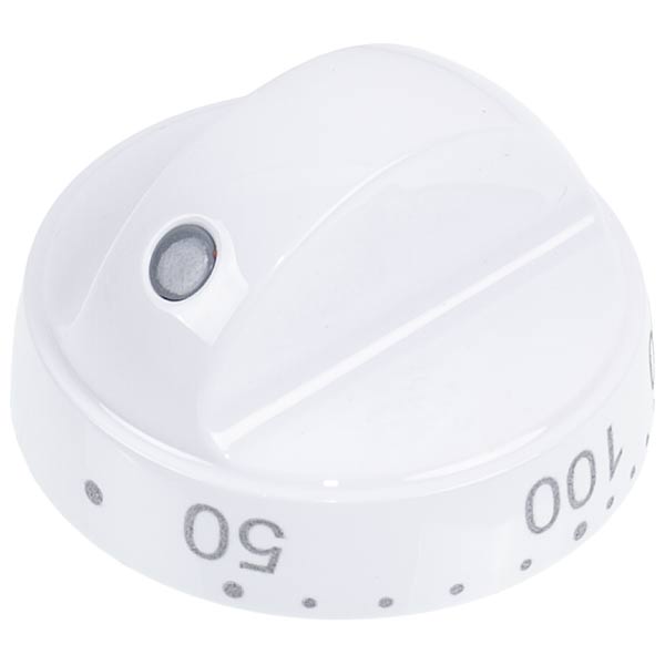 Hansa 9042693 Oven Control Knob