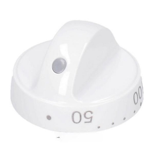 Hansa 9042693 Oven Control Knob