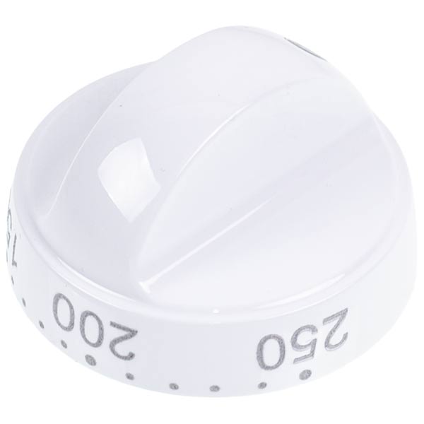 Hansa 9042693 Oven Control Knob