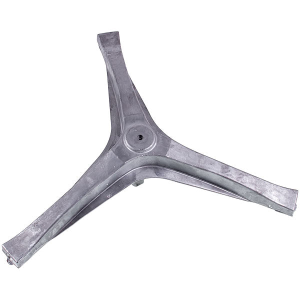 Drum Spider (Flange Shaft) COD.769 EBI For Washing Machine Compatible with Samsung