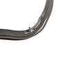 Ariston C00274015 Oven Door Seal