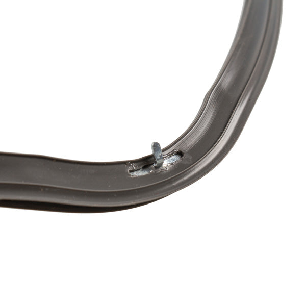 Ariston C00274015 Oven Door Seal