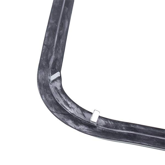 Oven Door Seal Compatible with Gorenje 533584