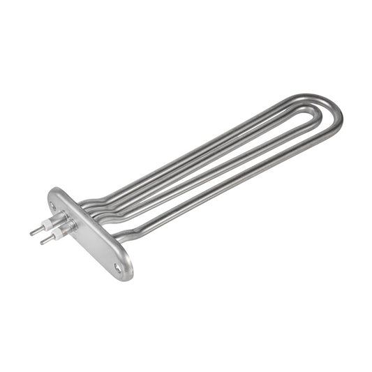 DeLonghi 5128103800 Steam generator Heating Element 1200W