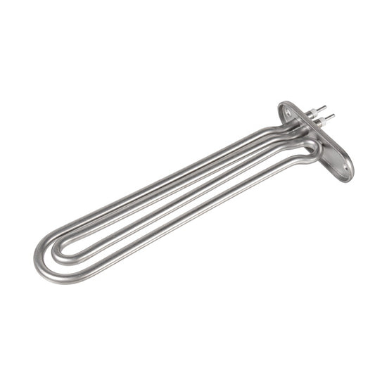 DeLonghi 5128103800 Steam generator Heating Element 1200W