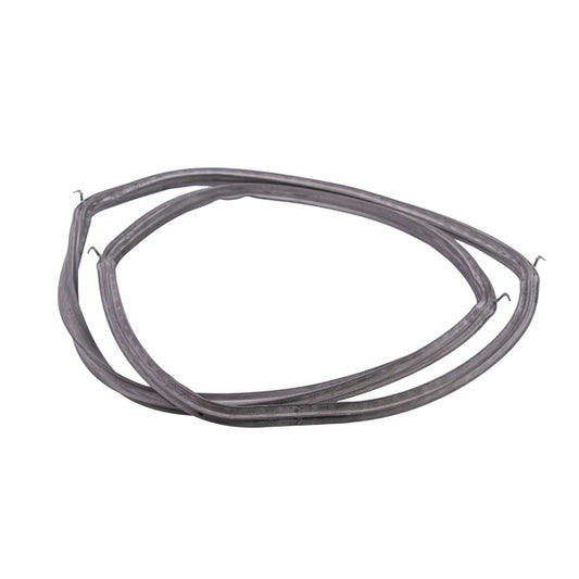 Oven Door Seal Compatible with Bosch 00754066