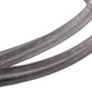 Oven Door Seal Compatible with Bosch 00754066