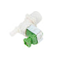 Washing Machine Water Inlet Valve Compatible with Electrolux 3792260436