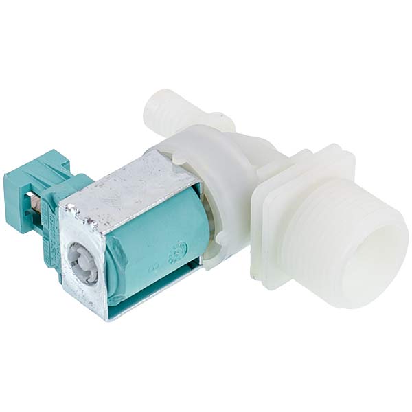 Washing Machine Water Inlet Valve Compatible with Electrolux 3792260436