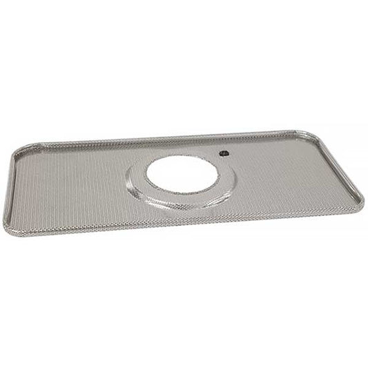 Bosch Dishwasher Plastic Filter 00645037