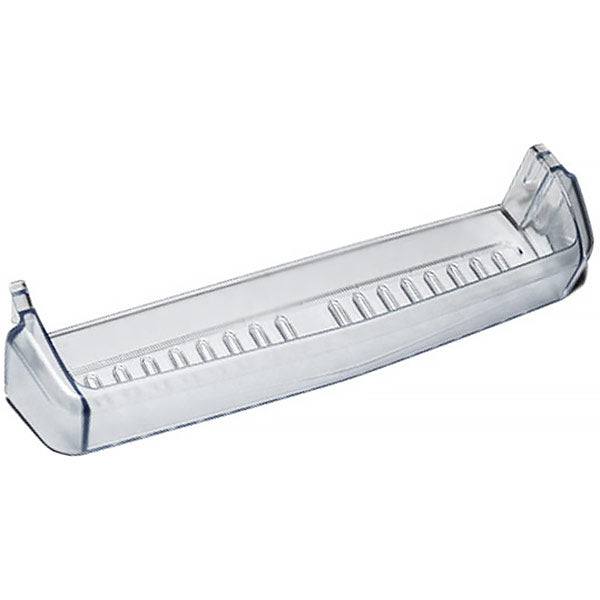 Beko Fridge Door Middle Shelf 4541360700