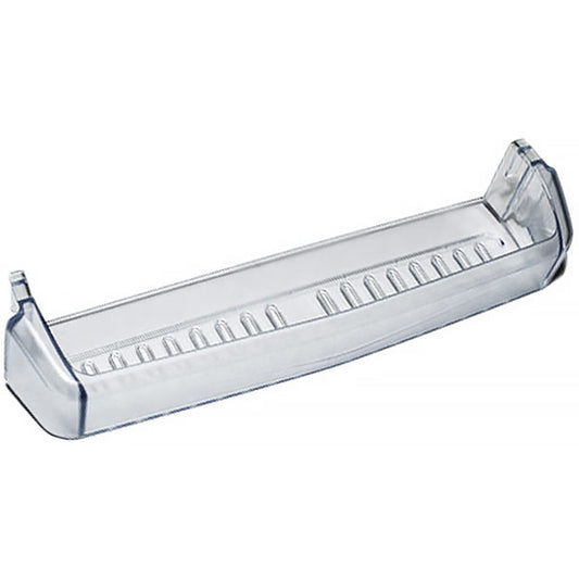 Beko Fridge Door Middle Shelf 4541360700