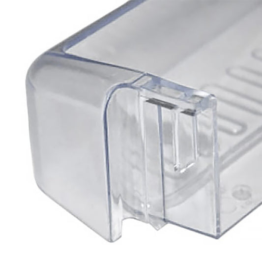 Beko Fridge Door Middle Shelf 4541360700