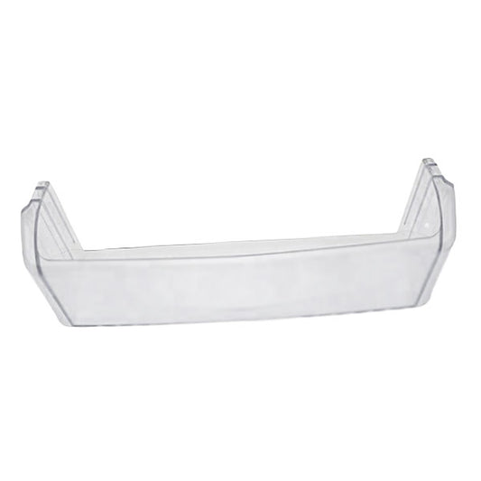 Beko Fridge Door Bottle Shelf 4541370700