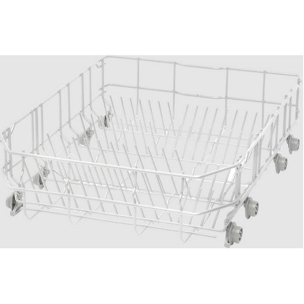 Bosch Dishwasher Lower Basket 20002049