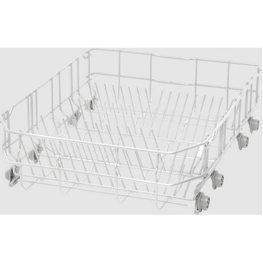 Bosch Dishwasher Lower Basket 20002049