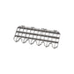 Bosch 12033042 Dishwasher Upper Basket Insert for Glasses and Cups