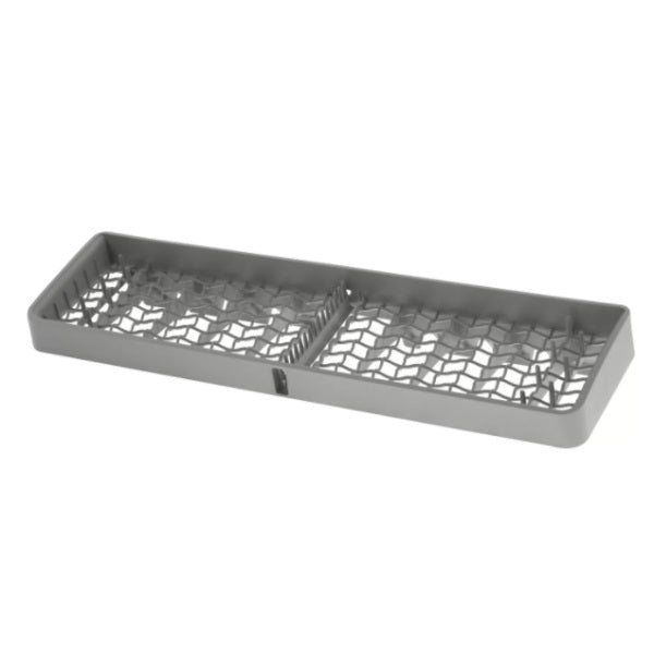 Bosch 00701353 Dishwasher Grill for Knives
