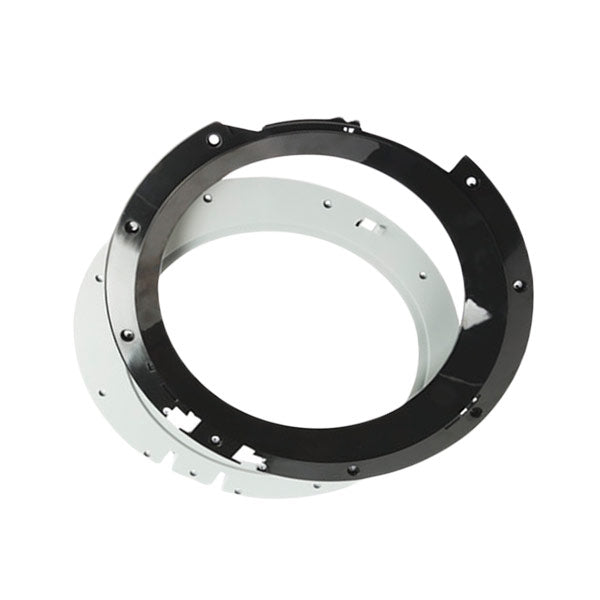 Bosch 00741503 Washing Machine Door Frame Kit