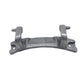 Bosch Washing Machine Door Hinge 00625486