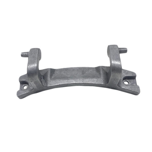 Bosch Washing Machine Door Hinge 00625486