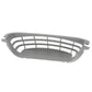 Bosch Dishwasher Upper Basket Handle 00654247