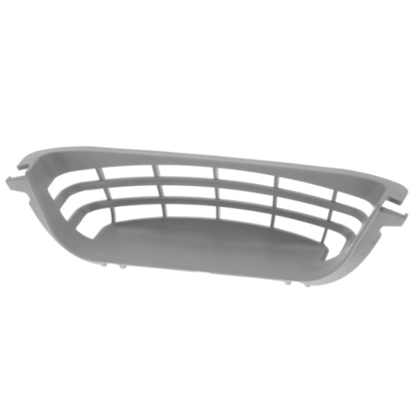Bosch Dishwasher Upper Basket Handle 00654247
