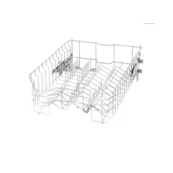 Bosch Dishwasher Upper Basket 20001652